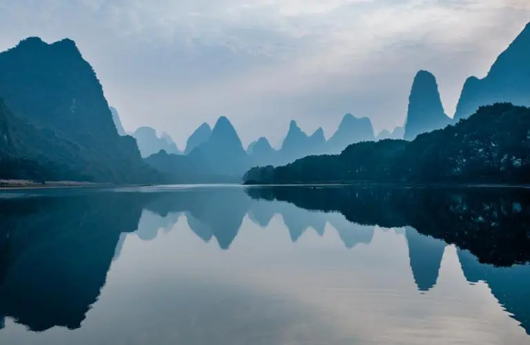 工业全自动智慧